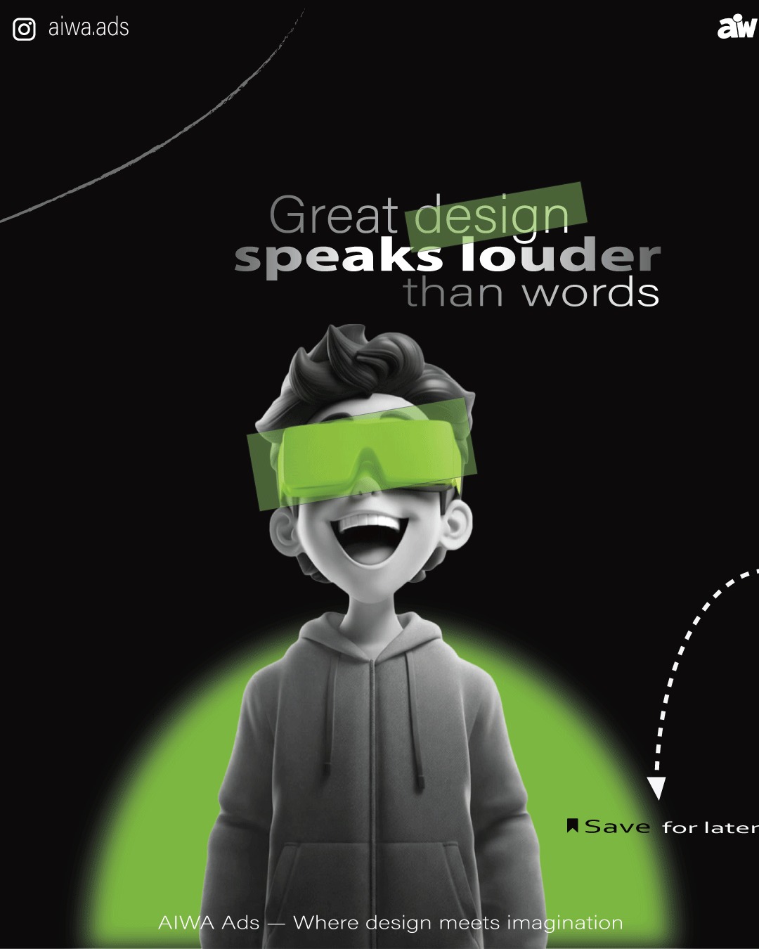 WhatsApp Image 2026-03-27 at 11.15.36 AM