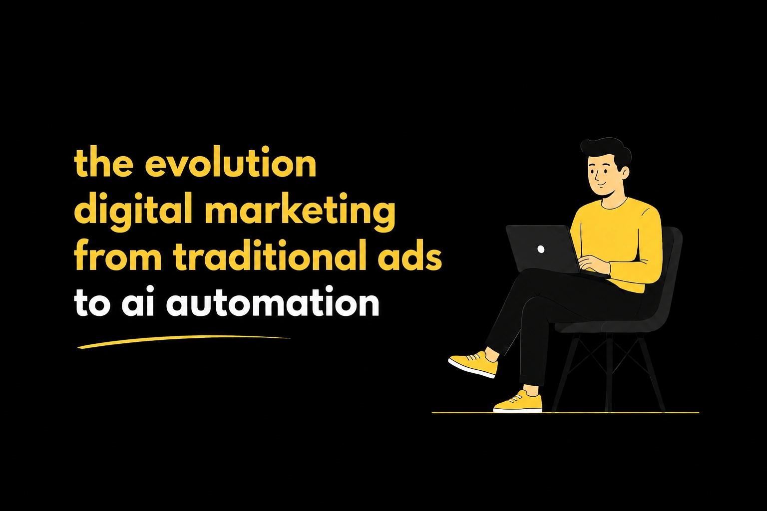 bestdigitalmarketingstrategistinpalakkad
