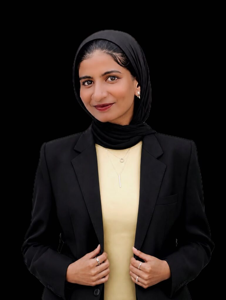bestdigitalmarketingstrategistinpalakkad