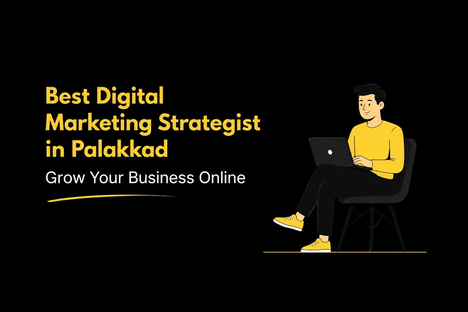 bestdigitalmarketingstrategistinpalakkad