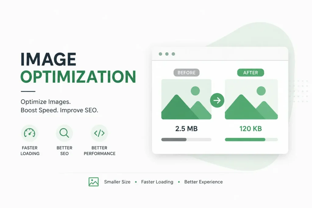 bestdigitalmarketingstrategistinpalakkad