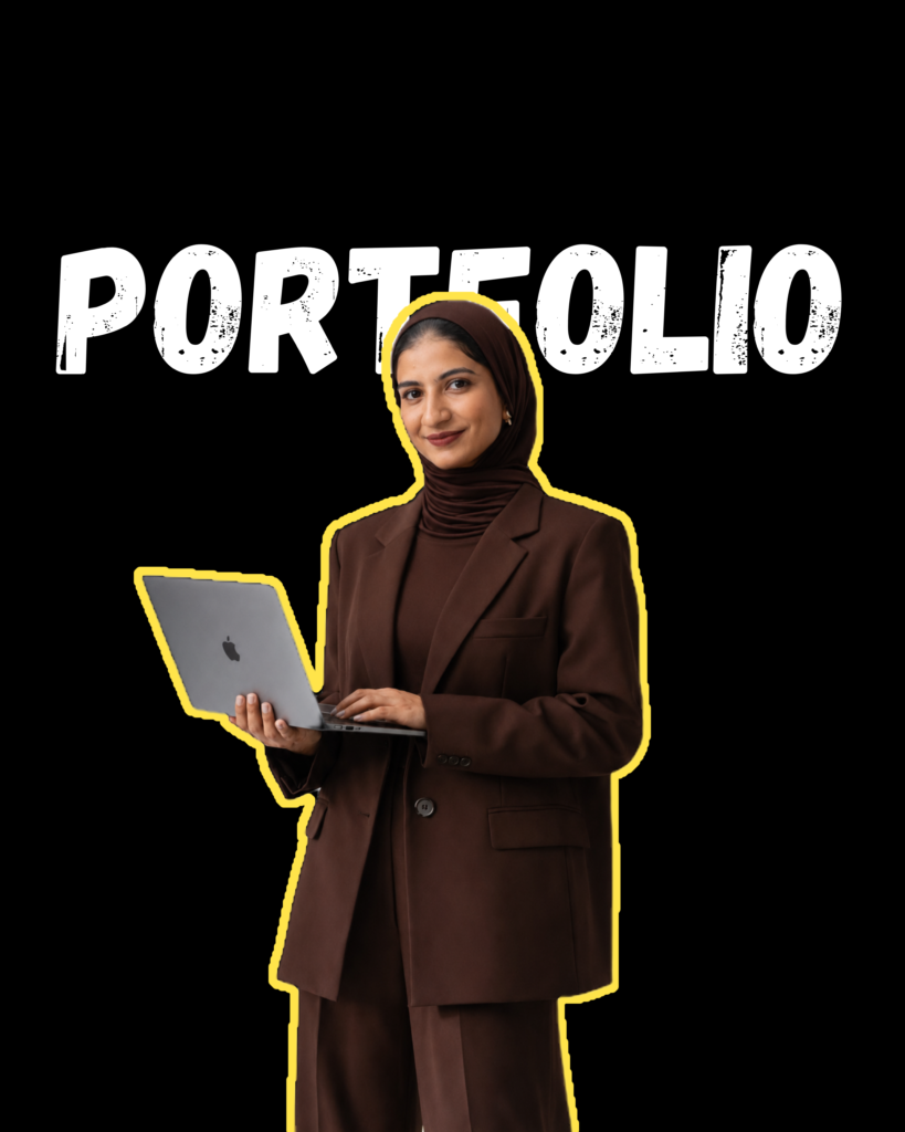 bestdigitalmarketingstrategistinpalakkad
